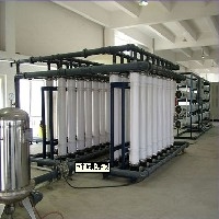 水处理设备-山东水处理设备-青州水处理设备-谭福环保图1