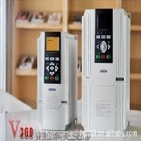 四方变颇器V360