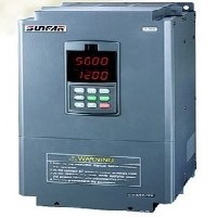 四方变颇0.75KW