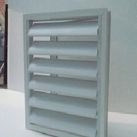 塑料塑钢窗提供性价比最高的板房专用窗