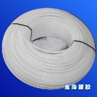 北京地暖管,地暖管规格,地暖管图片