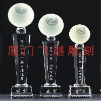 厦门木板雕刻厦门激光雕刻厦门激光切割厦门亚克力雕刻