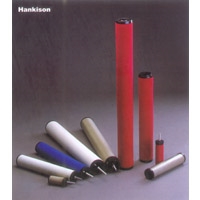 HANKISON E1-12图1