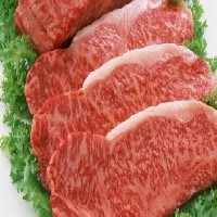 生态猪肉【阳谷健发食品】