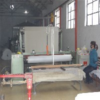 聚氯乙烯PVC防水卷材，防水卷材价格图1