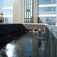 永鑫建筑防水补漏公司是最好的广州外墙补漏维修服务提供商图1