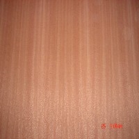 佳庆提供质量好的板材，优质的科技木板
