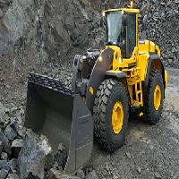 “高效”挖掘机铲斗价格，挖掘机铲斗供应，挖掘机铲斗生产厂家