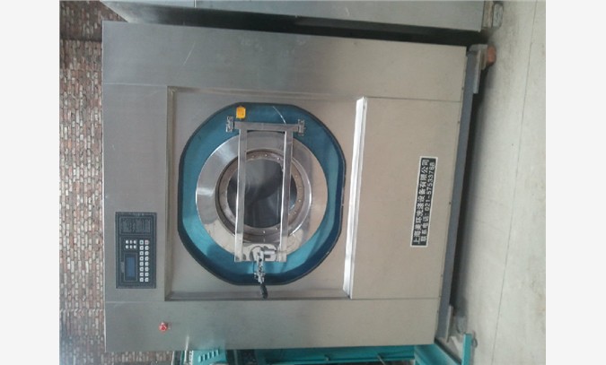 晋城哪有卖大型二手洗衣机的多少钱