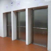 捷特达电梯提供最优的传菜电梯_留坝幼儿园食堂餐梯
