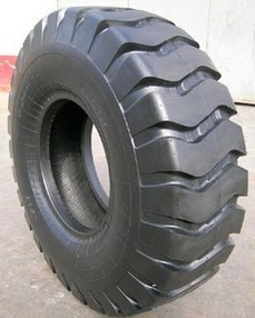 供应1800-25铲车工程轮胎