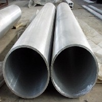 天津各种型号的不锈钢钢管：天津市最超值的不锈钢钢管供应商当属锦钦进出口公司