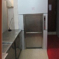 新型传菜电梯|畅销传菜电梯推荐