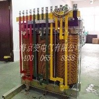 【温州】SG-140KVA光伏变压器厂家