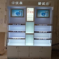 展示柜图1