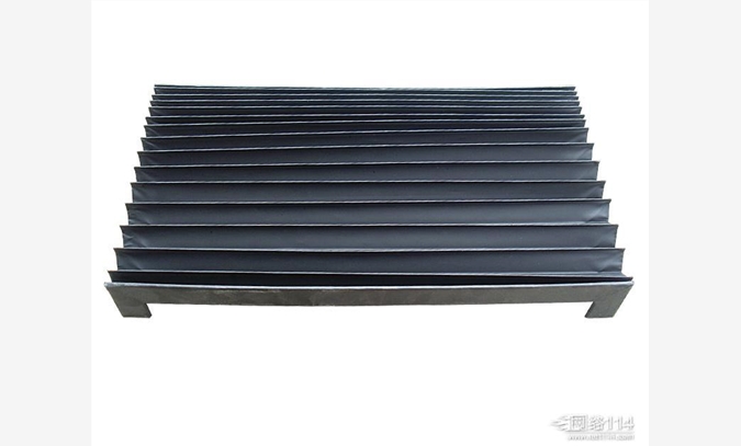軟性風(fēng)琴防護(hù)罩優(yōu)質(zhì)價廉