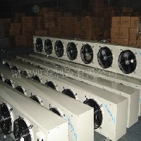 广西冷风机专业生产 工业冷风机供应
