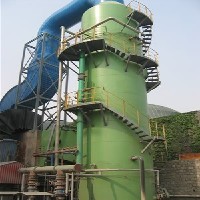 杭州电厂脱硫塔报价|供应商|用途