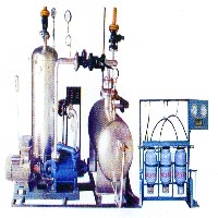 天然气气瓶阀装卸机图1
