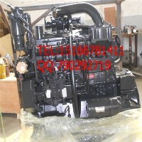 康明斯B3.3图1