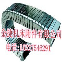上海DGT型导管防护套直销厂家图1