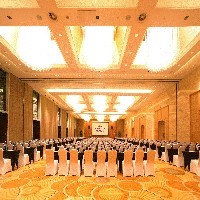 花钱少、效果好的公司年会策划哪里有？图1