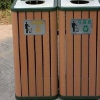 山東省品牌好的濟(jì)南垃圾箱供應(yīng)