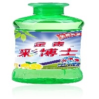 最新焗油膏护发素弹力素啫喱水生产技术配方原料包装手续