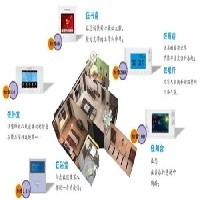 湖北省具有口碑的背景音乐设计安装服务公司图1