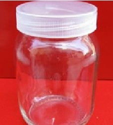 玻璃瓶图1