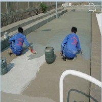 广州矩鑫管道有限公司专业防水补漏，卫生间防水，屋面防水