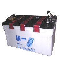 陕西旧蓄电池||电动车电瓶厂家直接回收西安公司