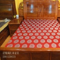 质量优质的中国古典红木家具，就在君缘阁红木