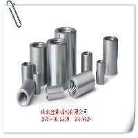 河北直螺紋套筒
