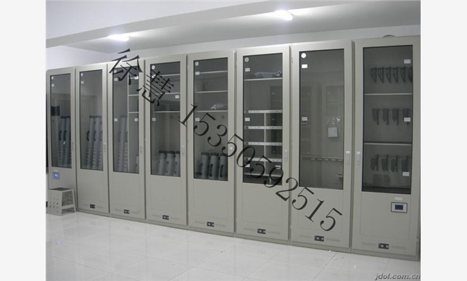 冷轧钢板工具柜A冷轧钢板电力安全