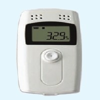 莆田市地区提供专业的温湿度记录仪