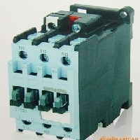 西门子3VU马达保护断路器-施耐特电气