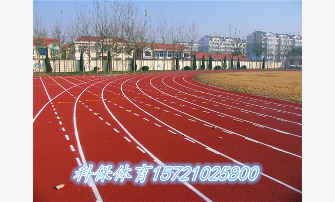上海篮球场塑胶跑道|橡胶地坪承建