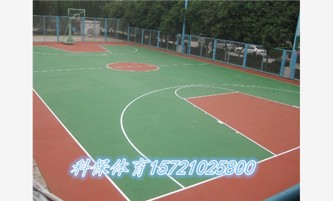 上海幼儿园橡胶操场|网球围网承建
