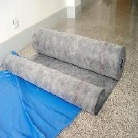 濮阳KDTS防水卷材