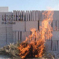 日照丙綸防水材料