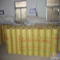 郸城县TS防水卷材