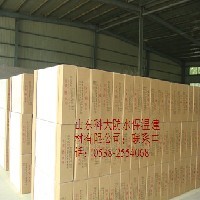 宁津县TS防水卷材