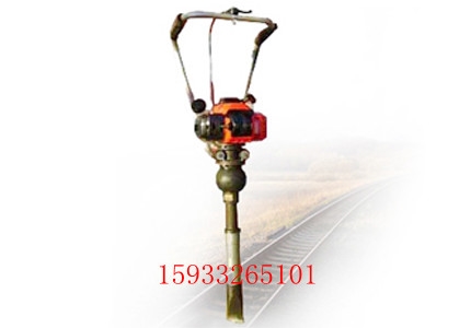廠家直銷NDG-4000手提式內(nèi)