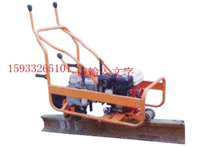 廠家直銷NLB-600軌枕螺栓機(jī)