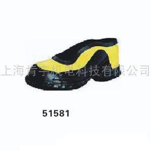 51581绝缘防护鞋图1