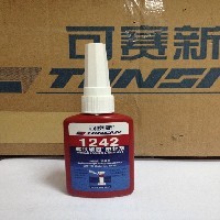 可赛新1242胶水