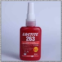 loctite263图1