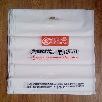 昆明图文制作包装袋