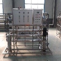 潍坊市地区直饮水设备说明？:生活直饮水设备制造公司